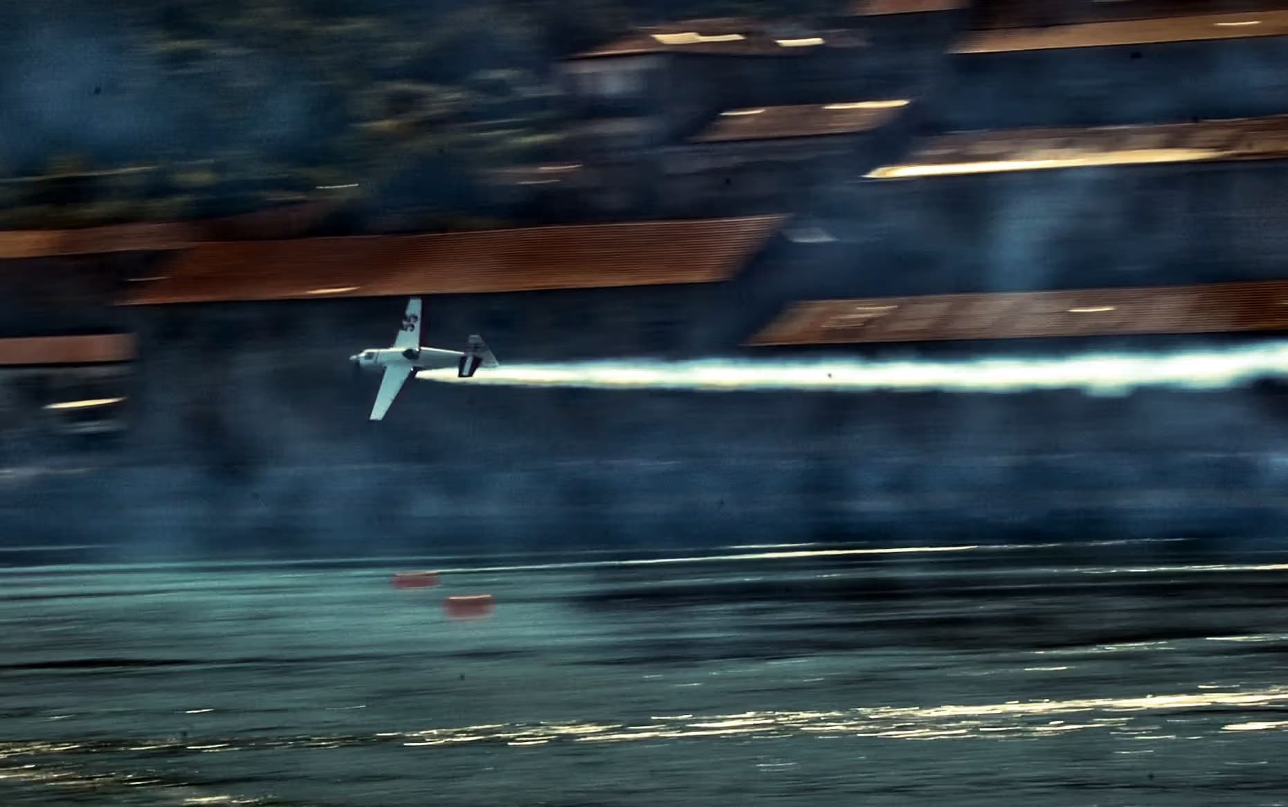 N55ZE — Aircraft