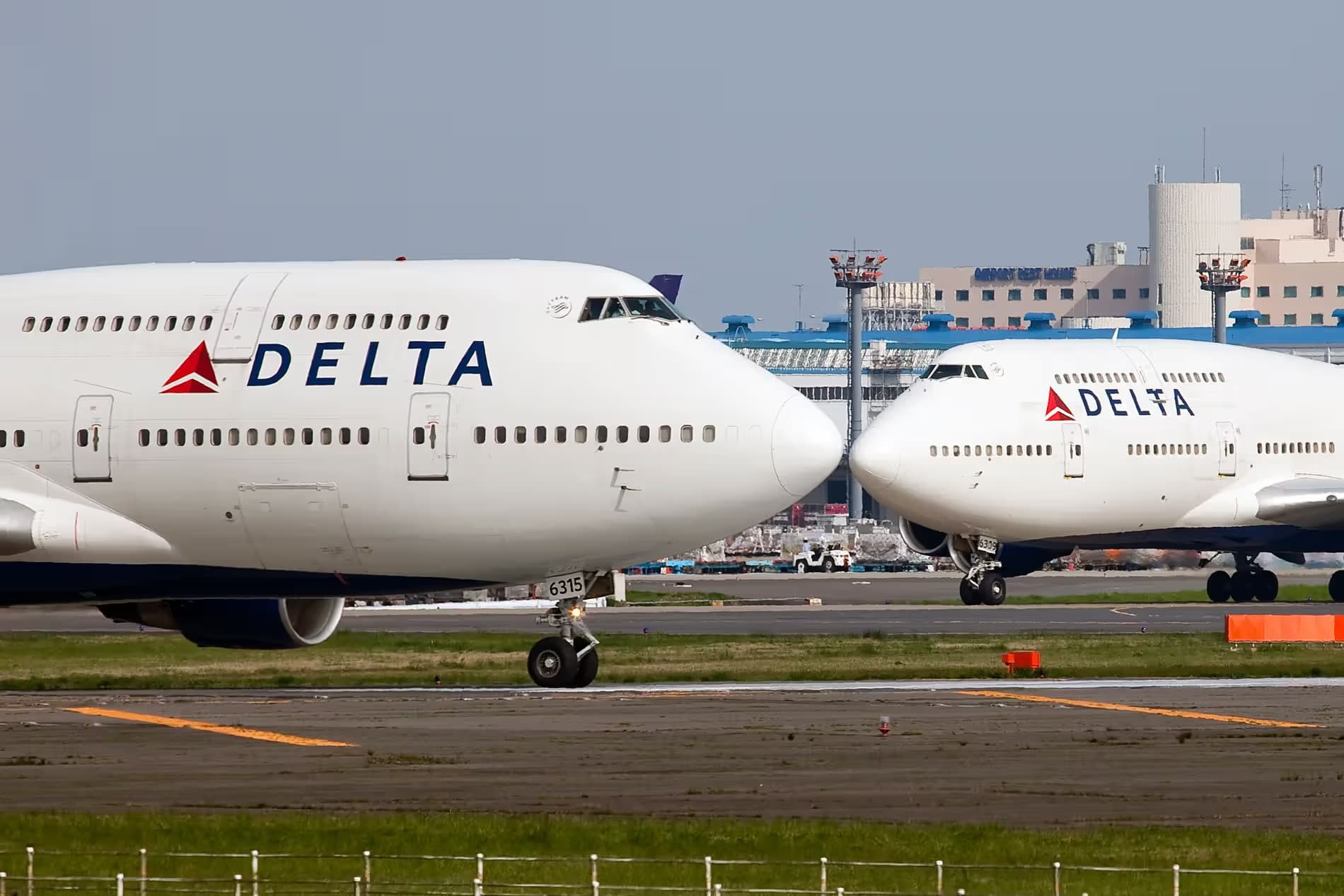 N675NW — Boeing