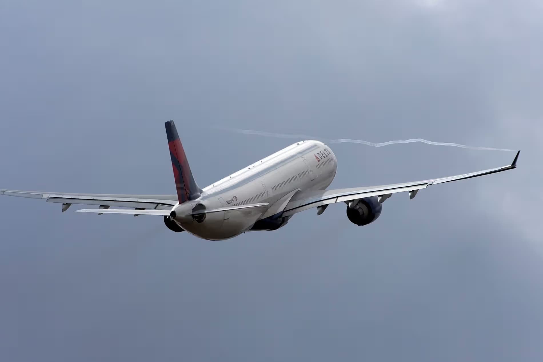 N810NW — Airbus