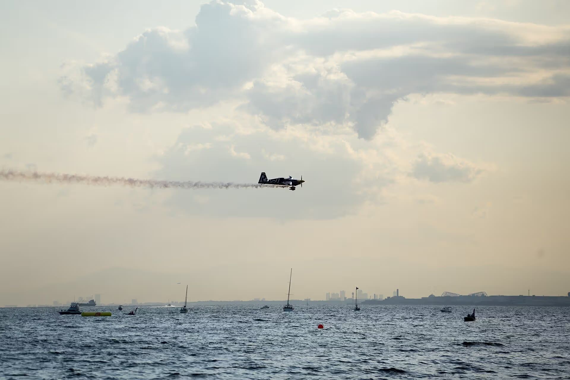 N14KN — Single-engine aircraft