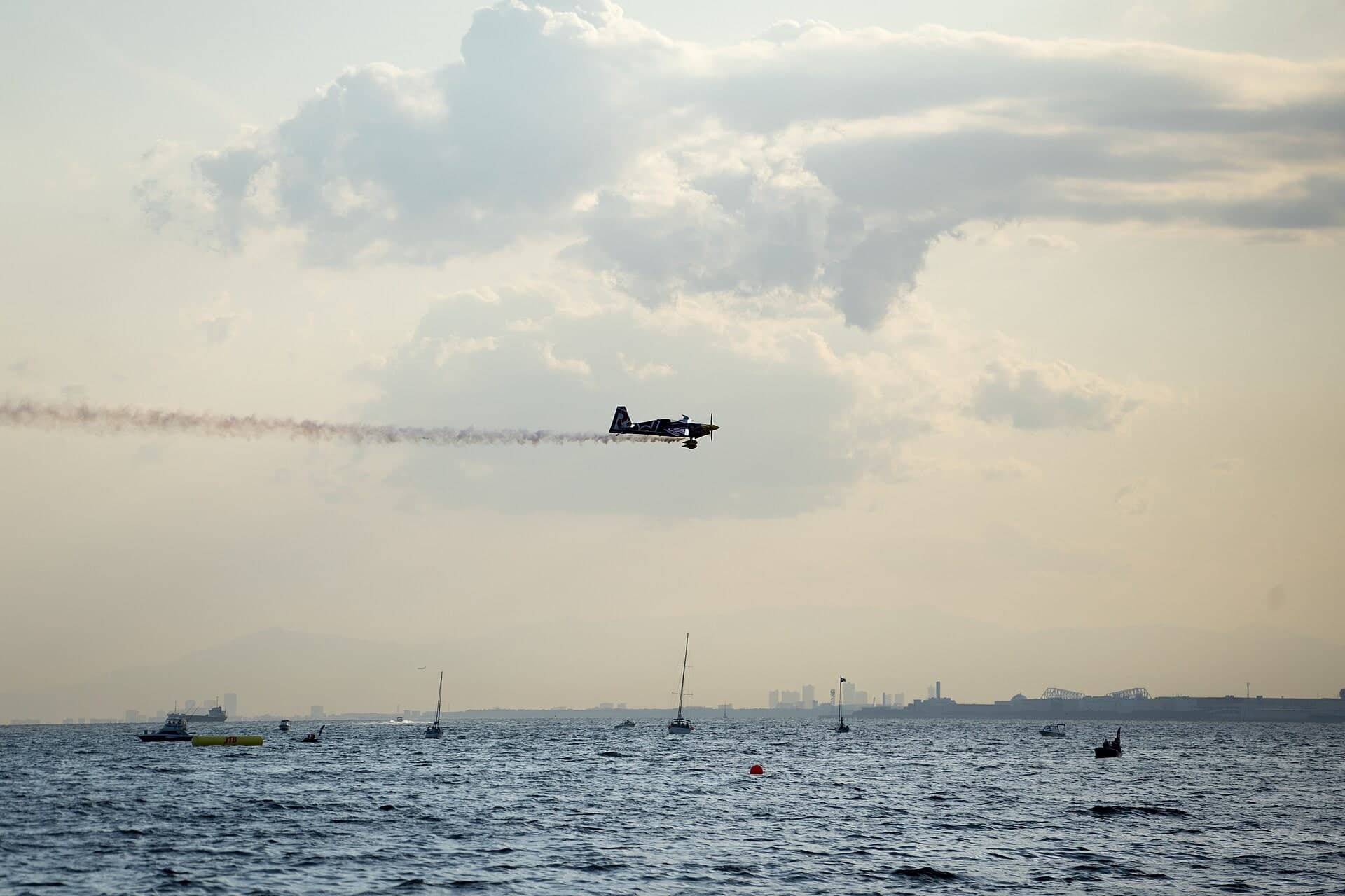 N14KN — Single-engine aircraft