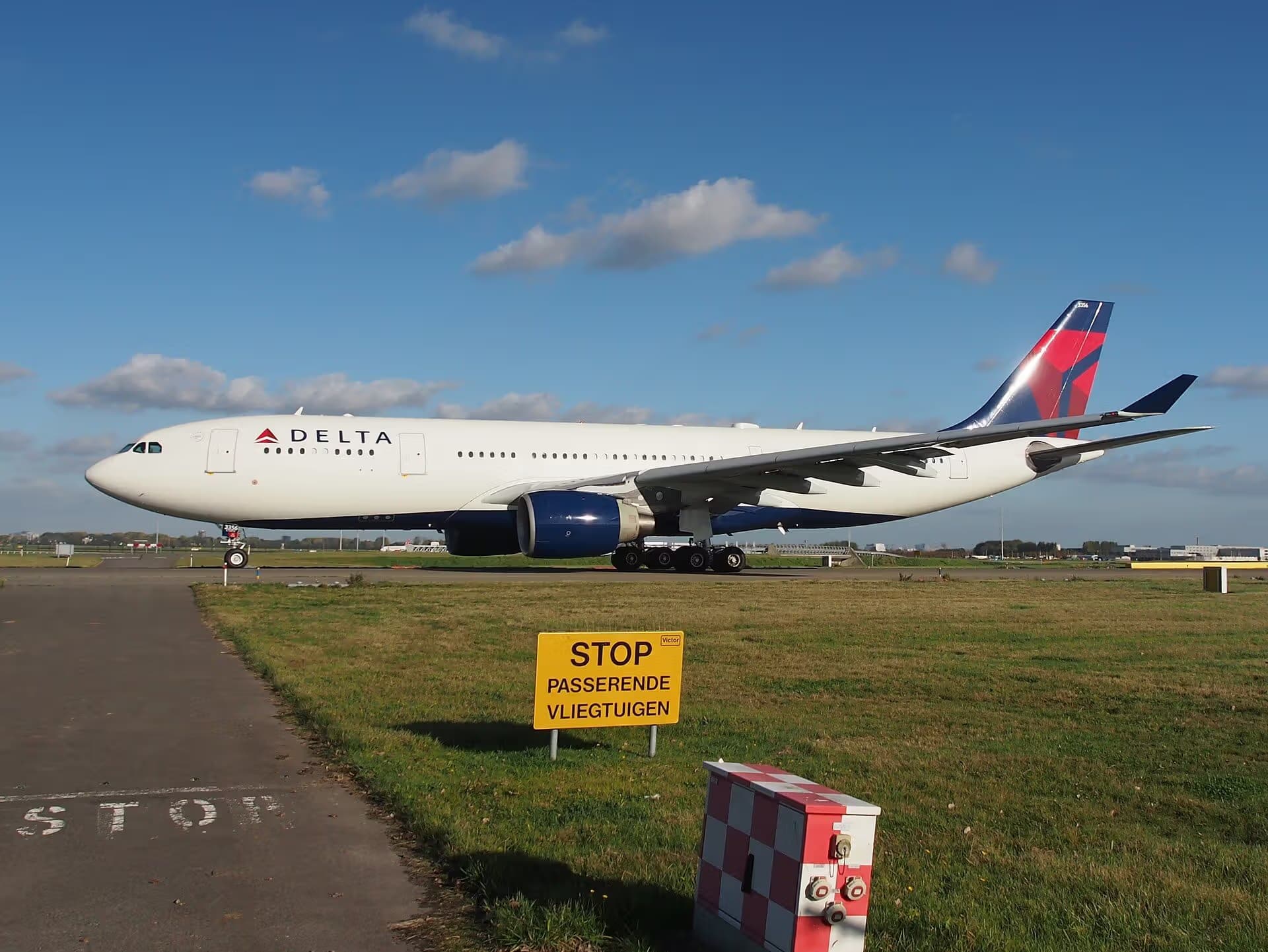 N856NW — Airbus