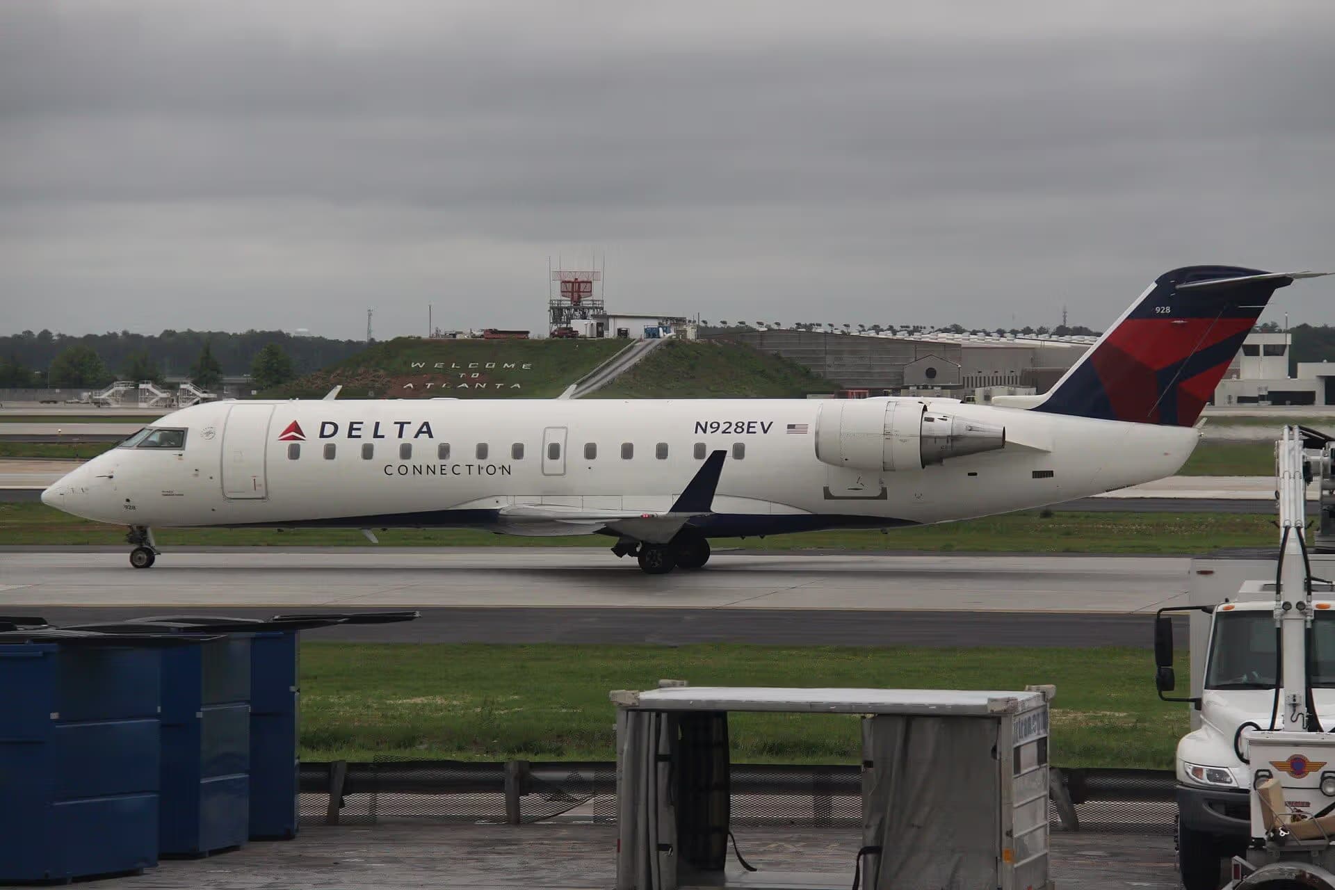 N928EV — Aircraft