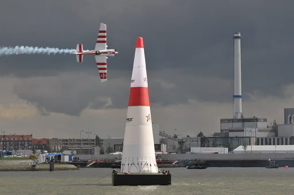 N55ZE — Single-engine aircraft