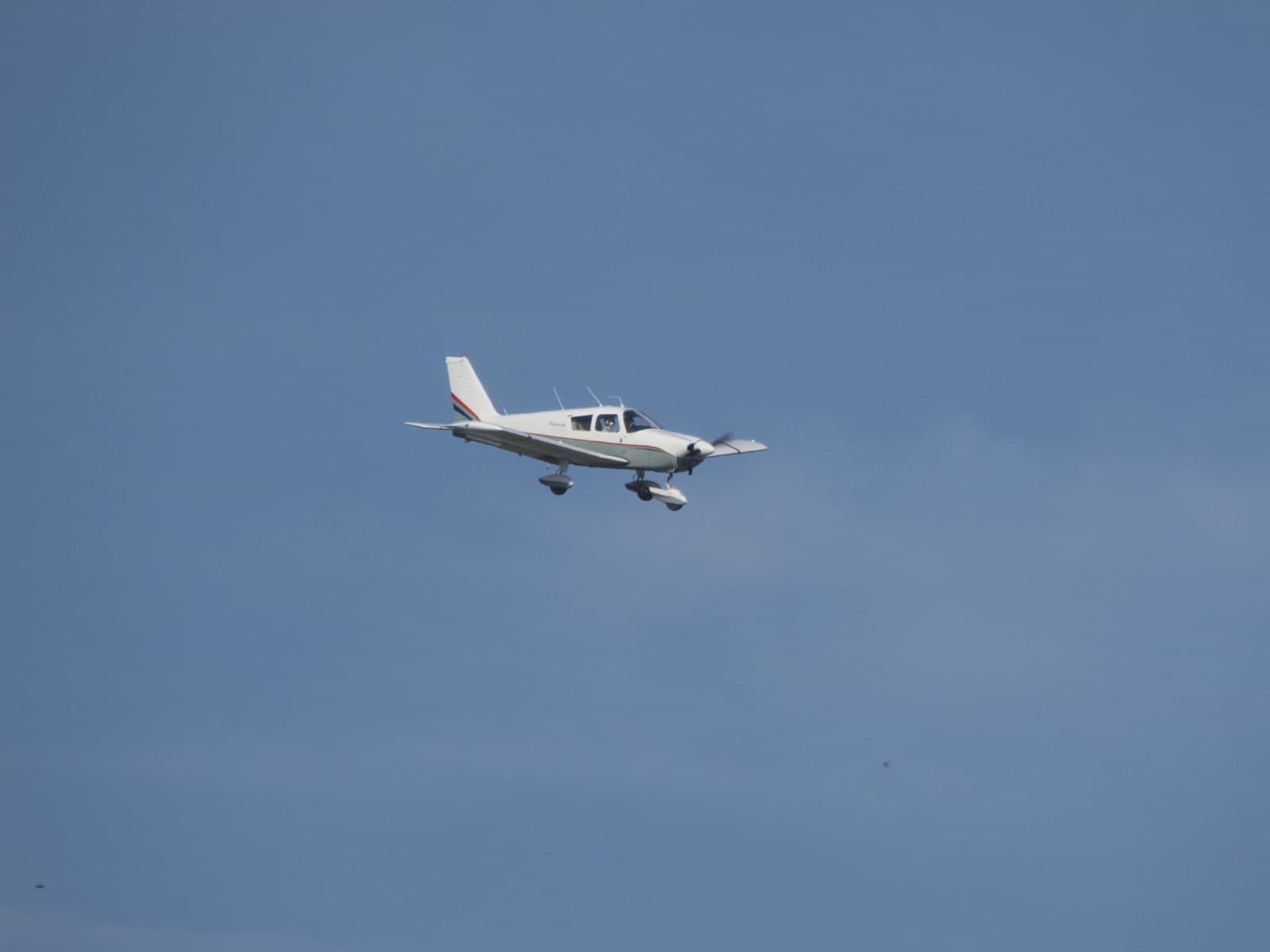 N8711W — Piper