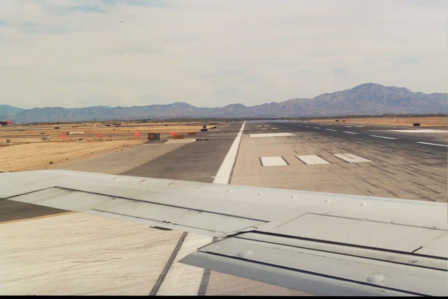 N370SW — Aircraft
