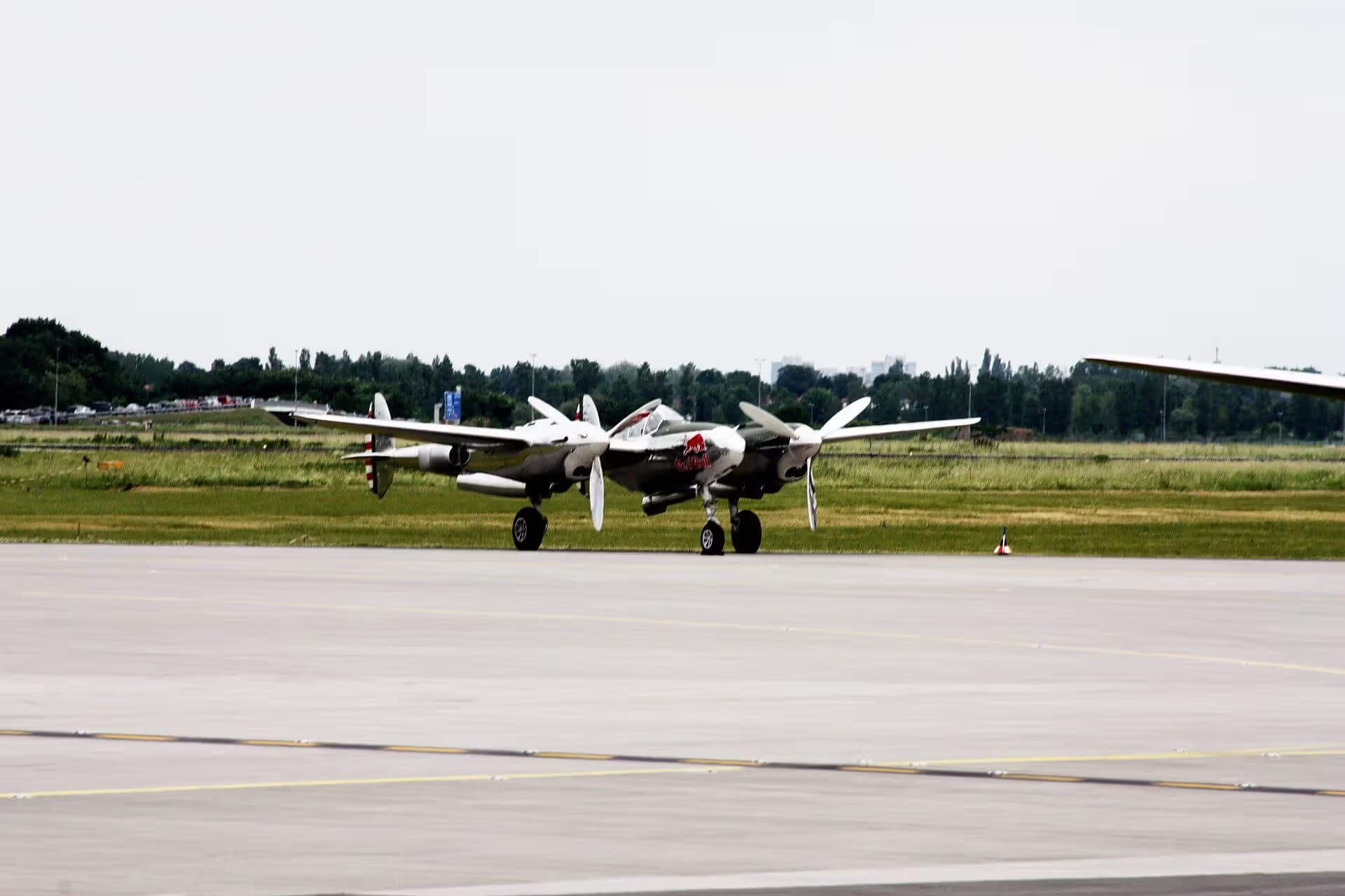 N25Y — Lockheed