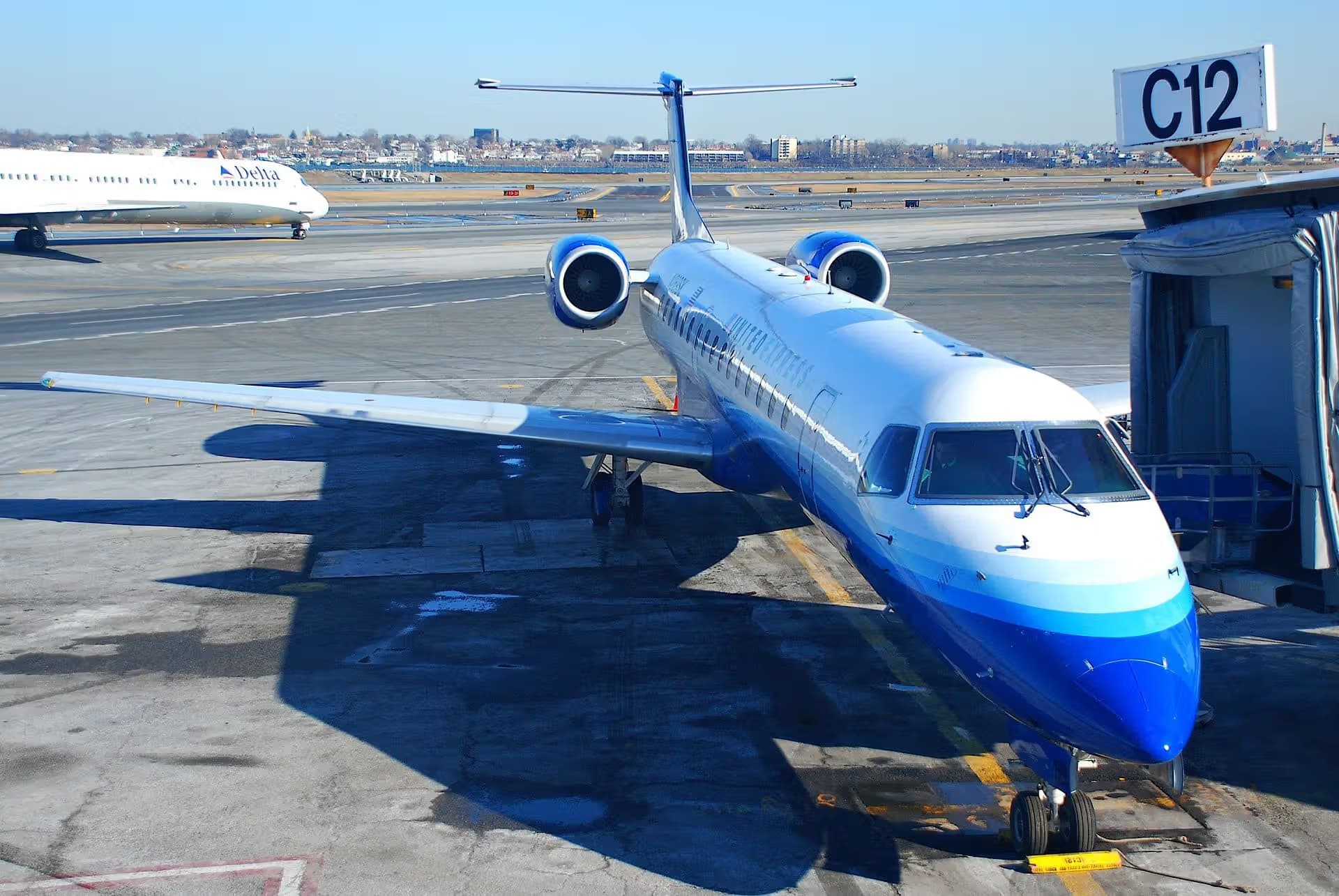 N269SK — Embraer