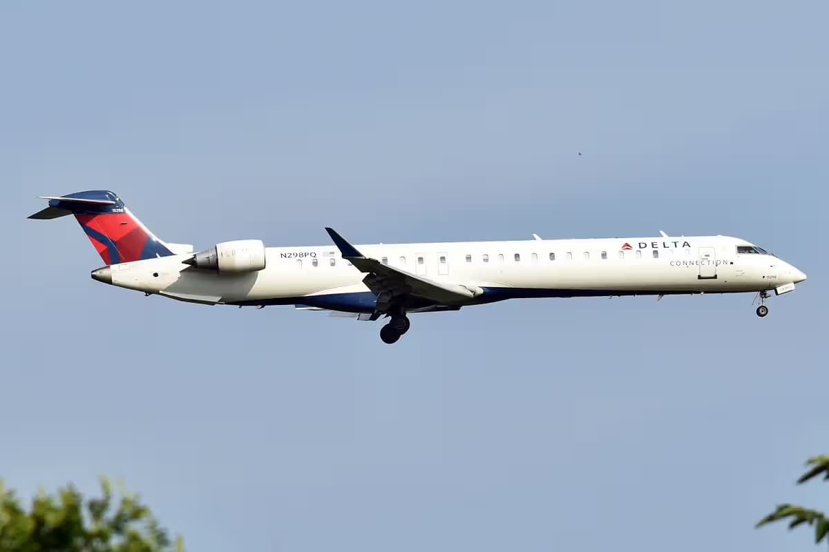 N298PQ — Aircraft