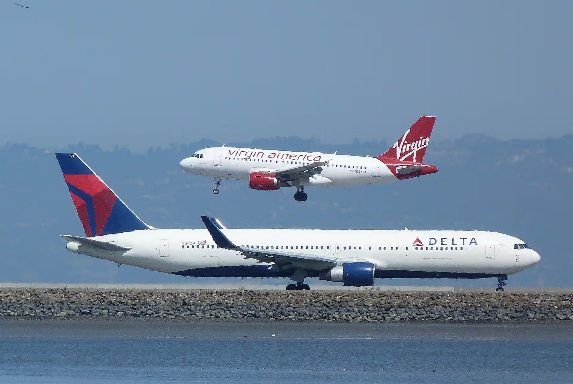 N191DN — Boeing