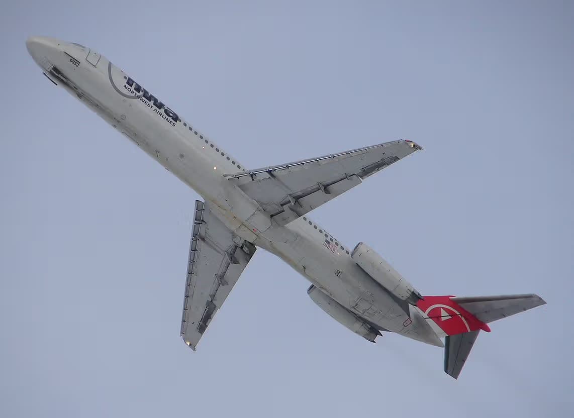 N761NC — Aircraft