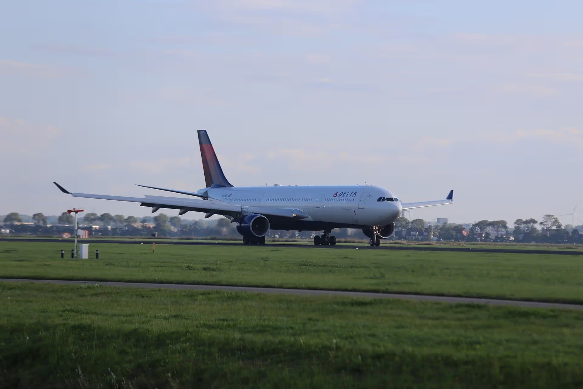 N812NW — Airbus