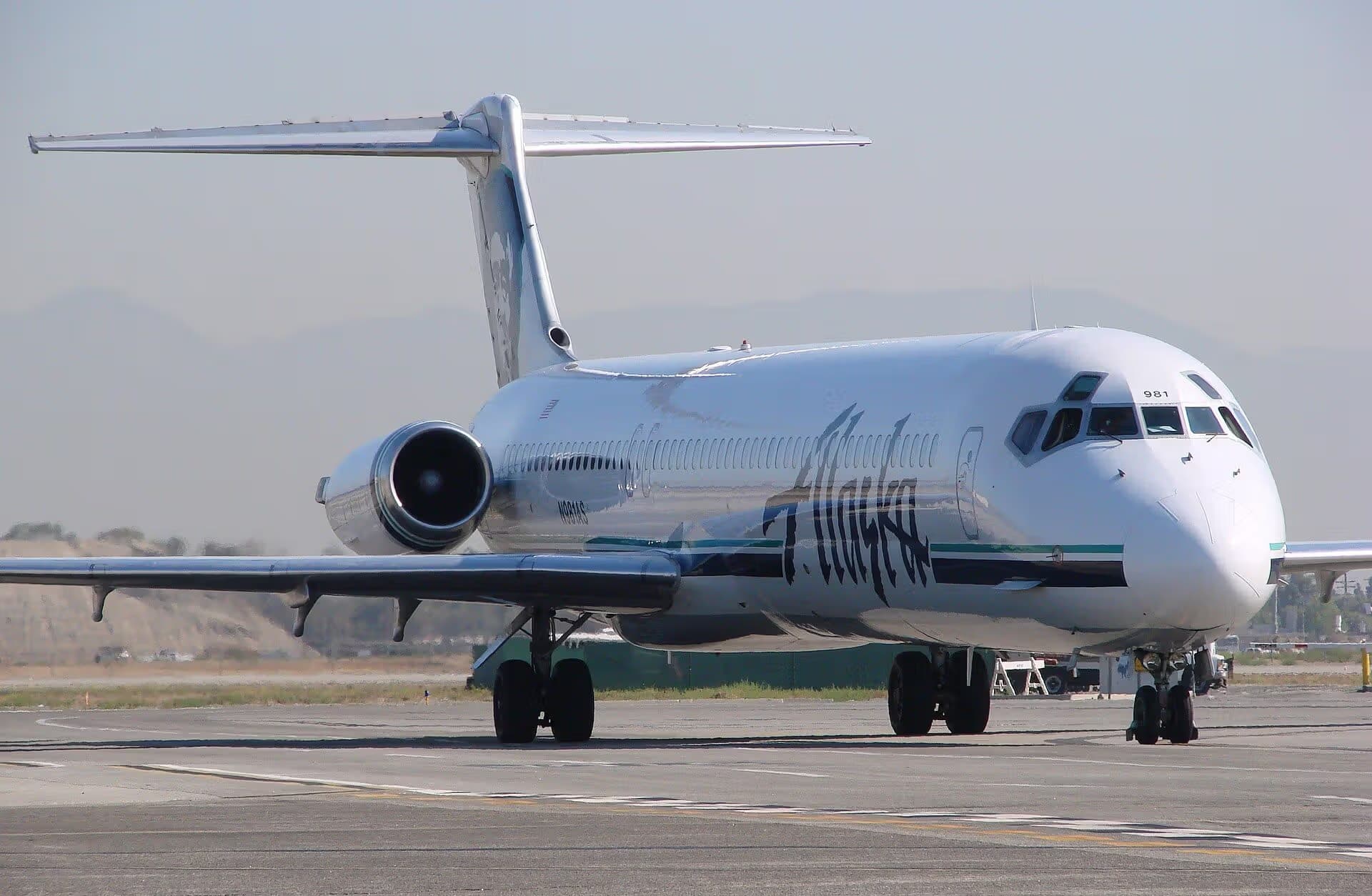 N981AS — Aircraft