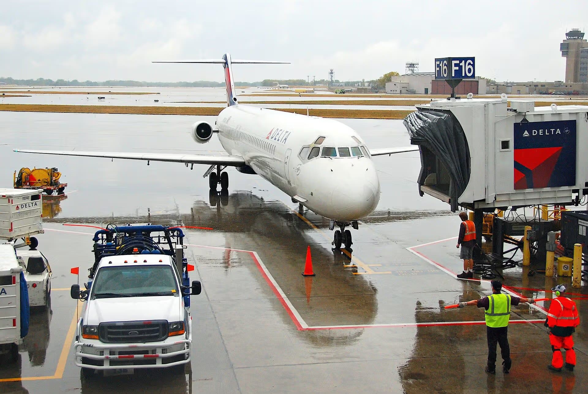 N782NC — Aircraft