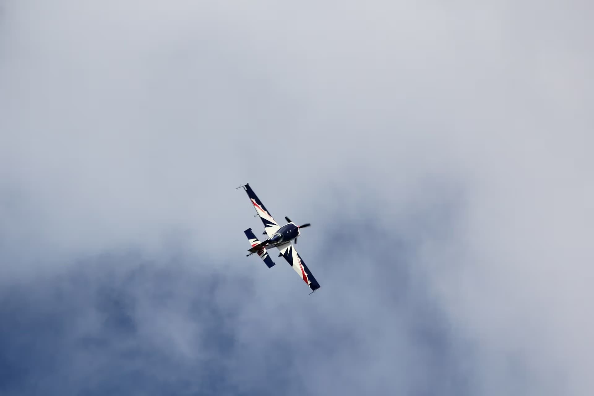 N73KG — Single-engine aircraft