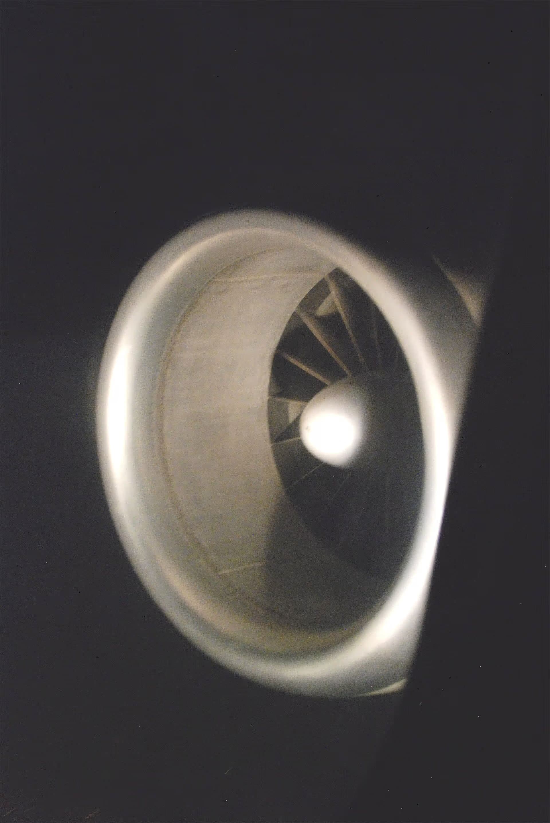 N769NC — Aircraft