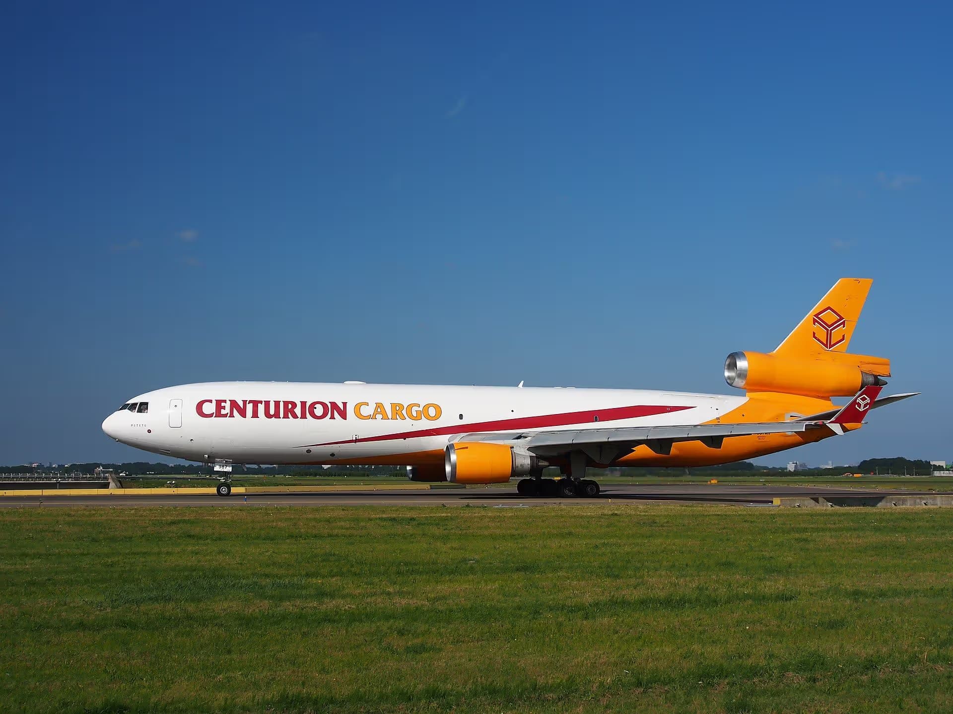 N987AR — Aircraft