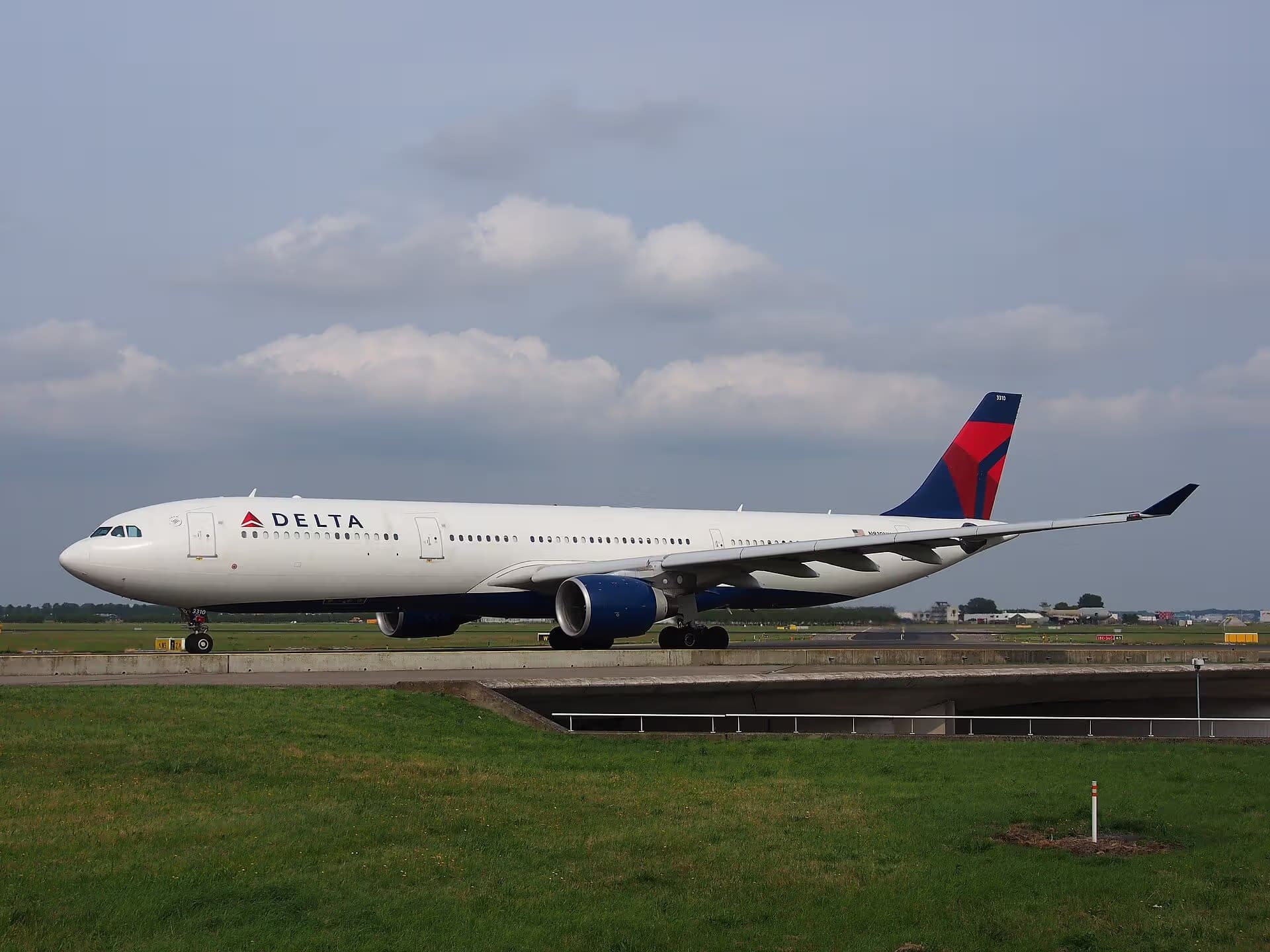 N810NW — Airbus