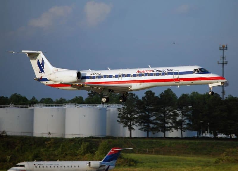 N377SK — Aircraft