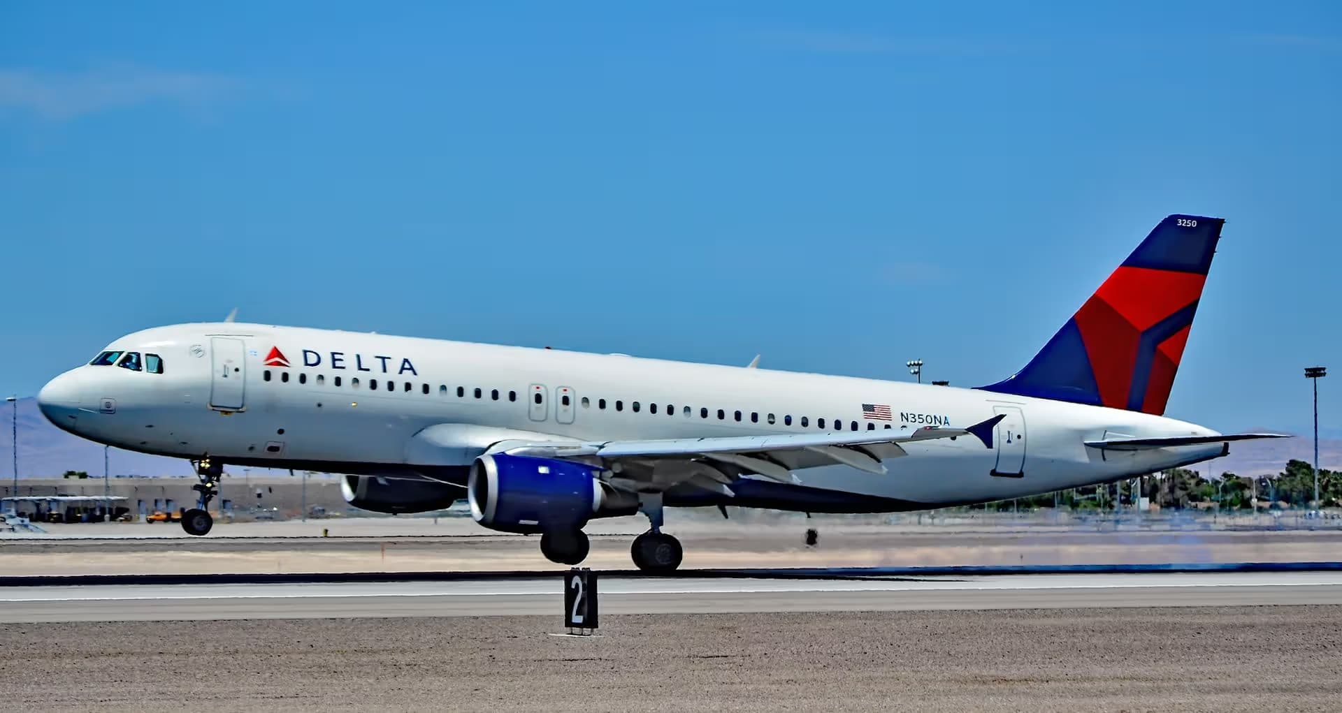 N350NA — Airbus