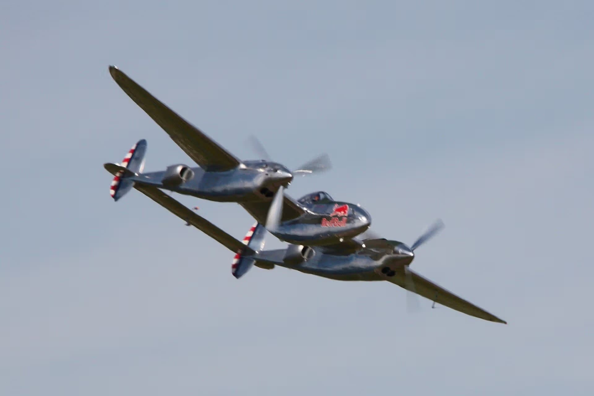 N25Y — Lockheed