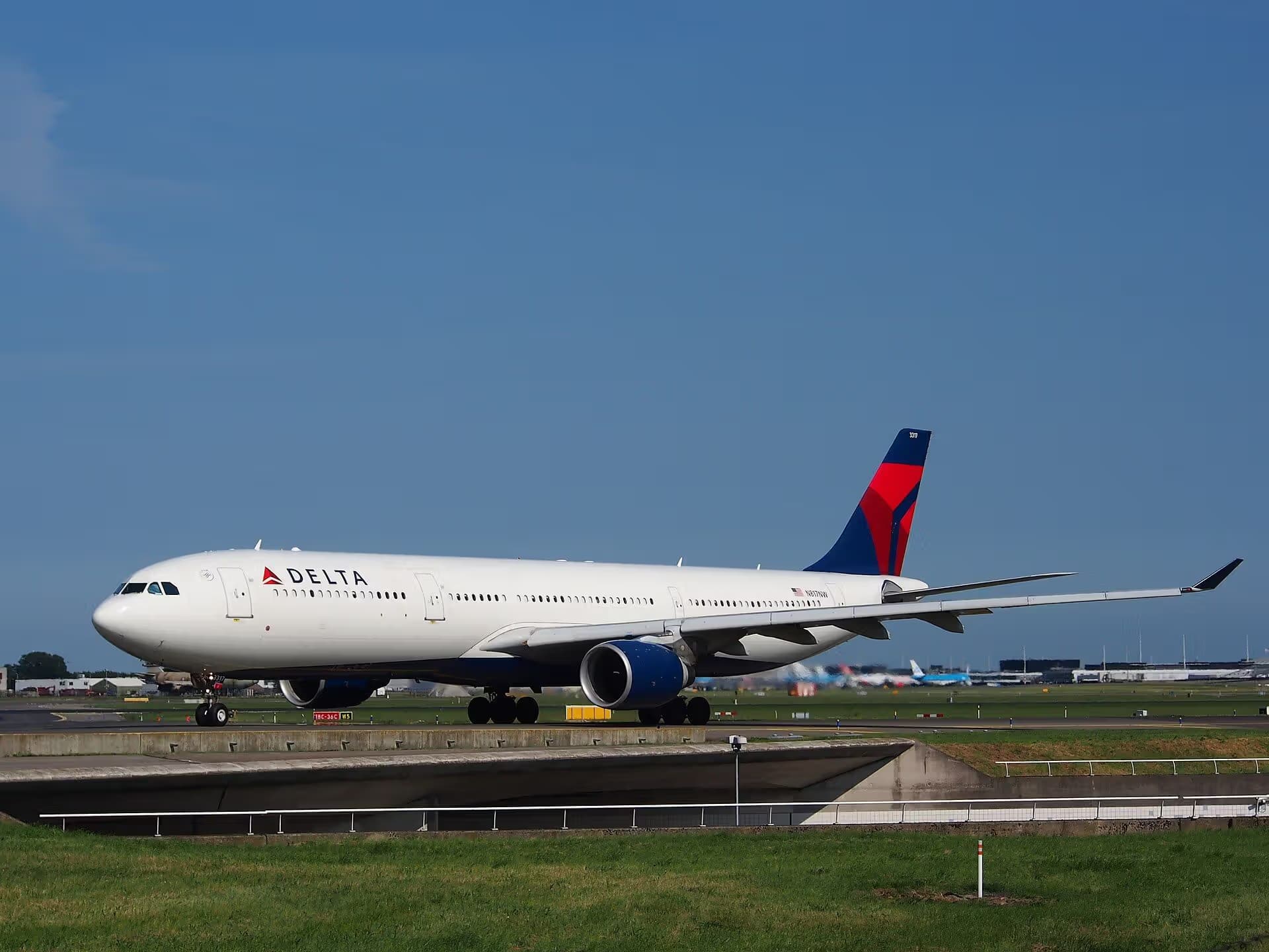 N817NW — Airbus