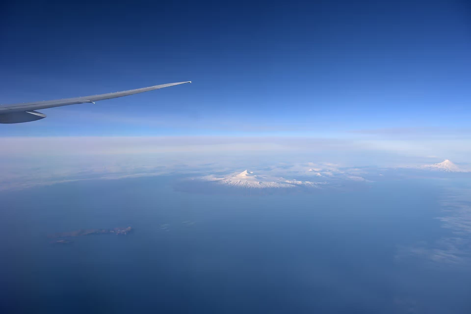 N2250U — Aircraft