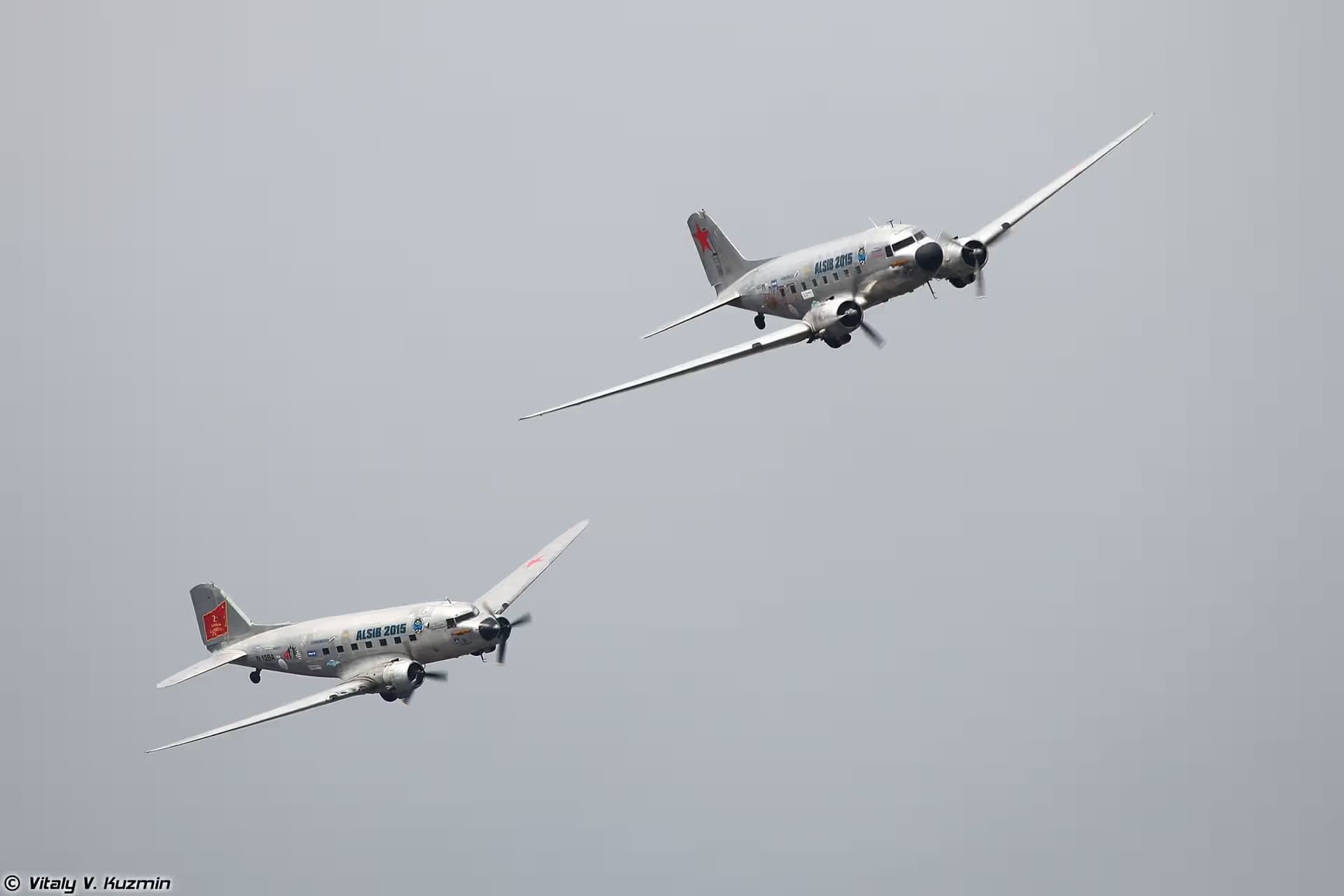 N4550J — Aircraft