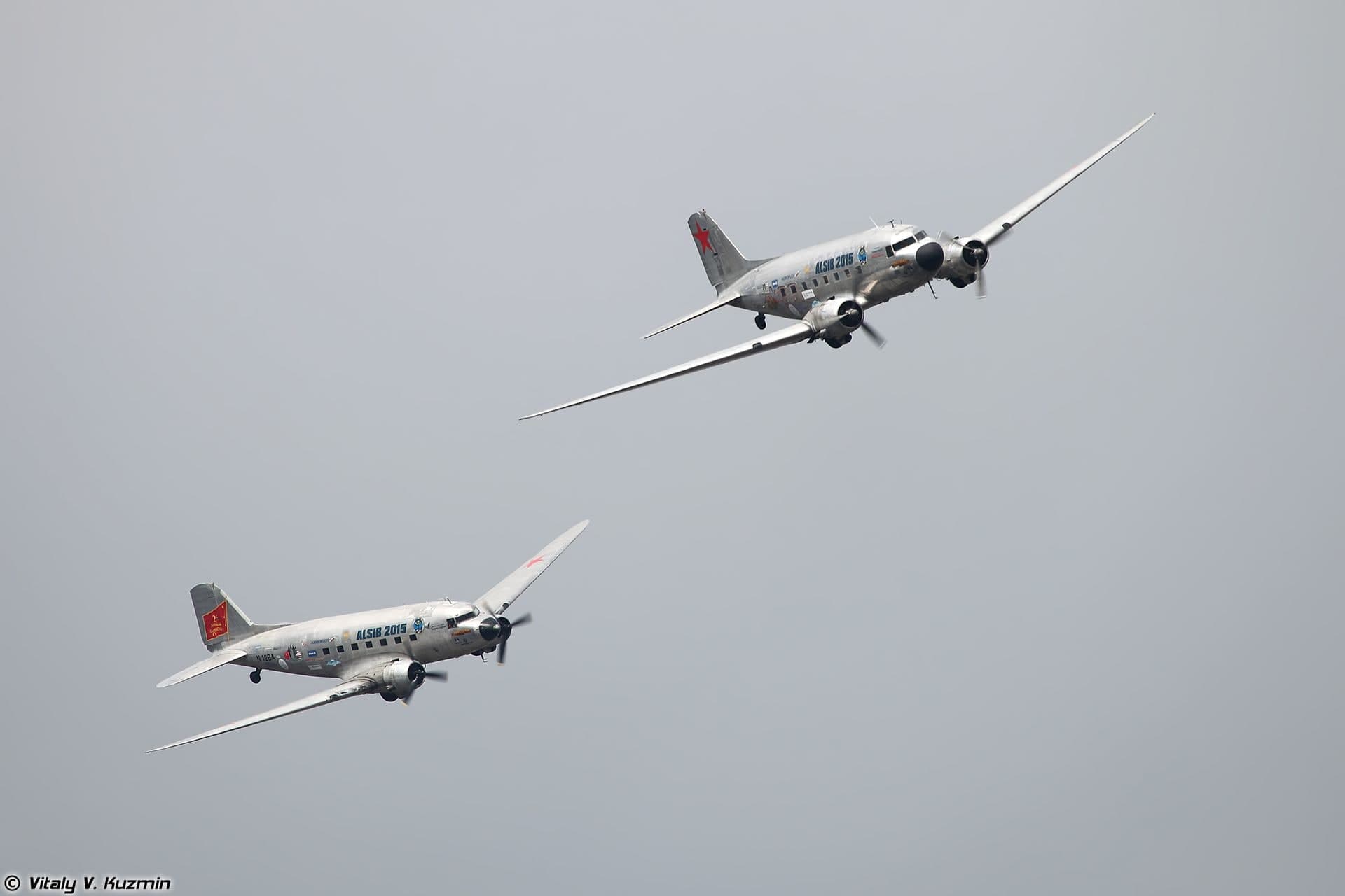 N4550J — Aircraft