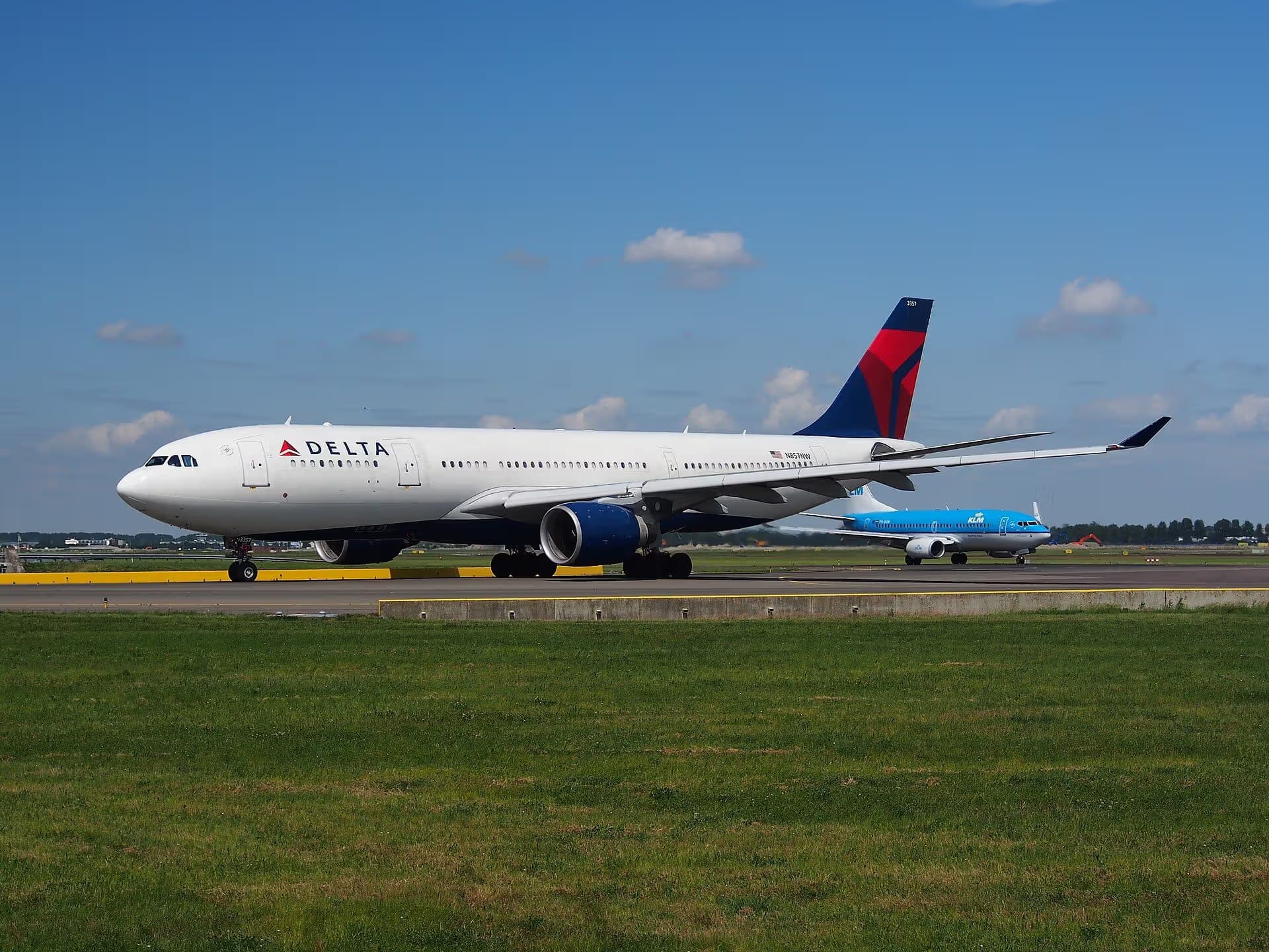 N857NW — Airbus