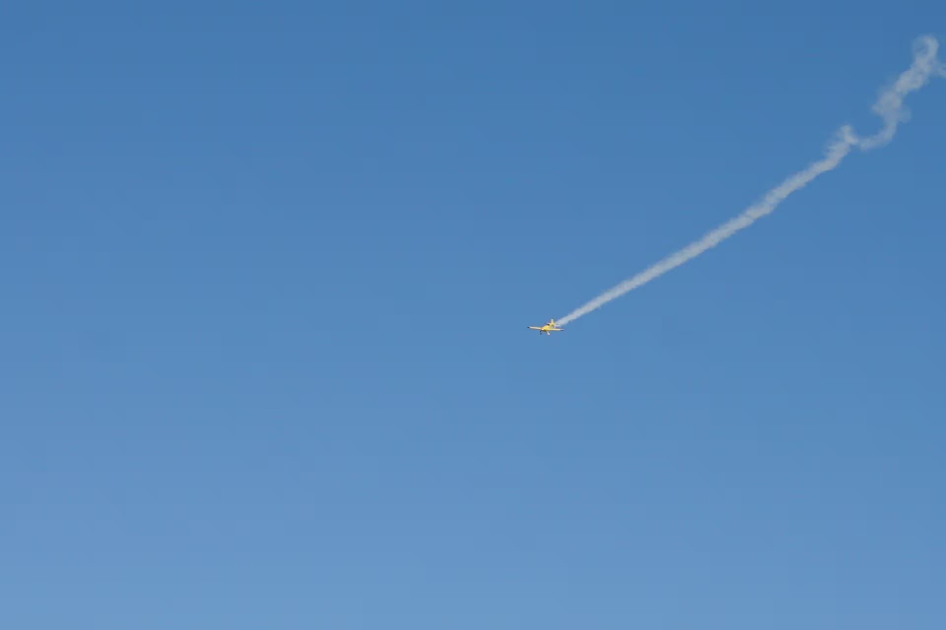 N703EX — Aircraft