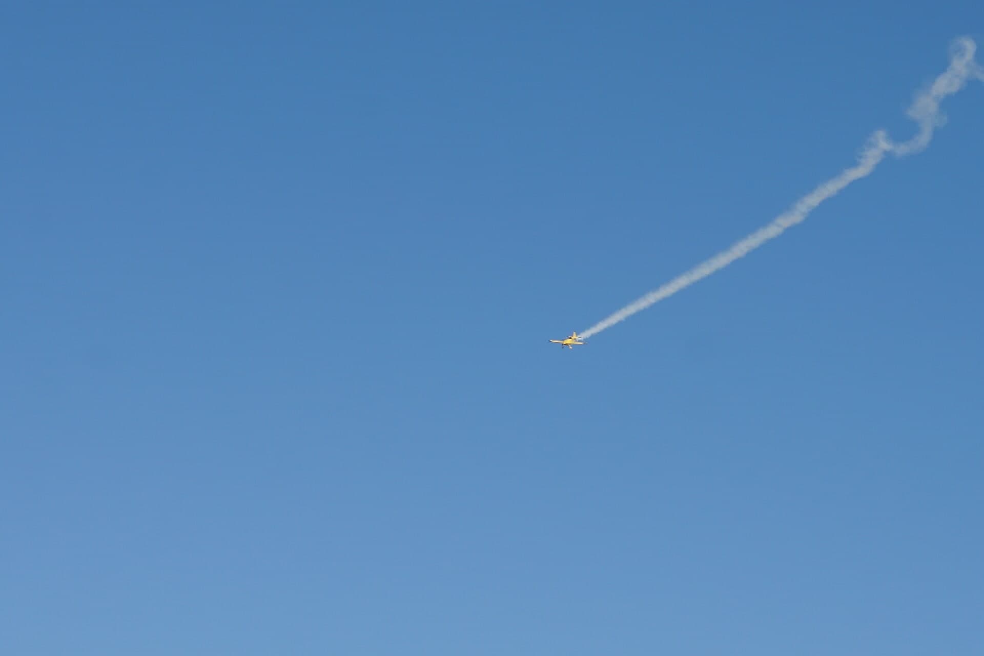 N703EX — Aircraft