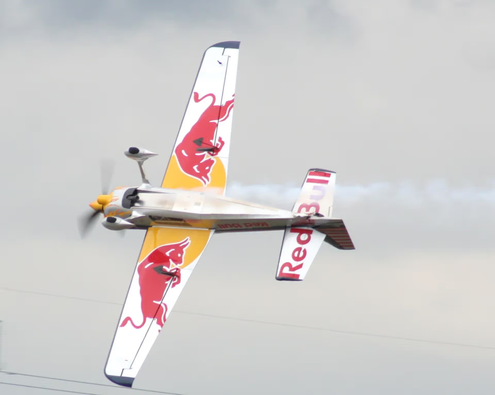 N24KN — Single-engine aircraft