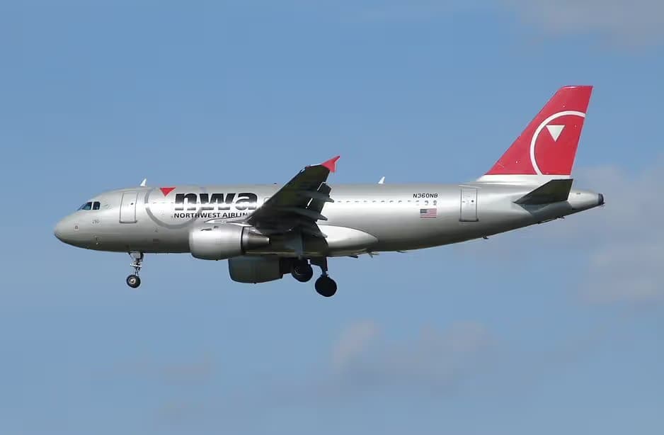 N360NB — Airbus