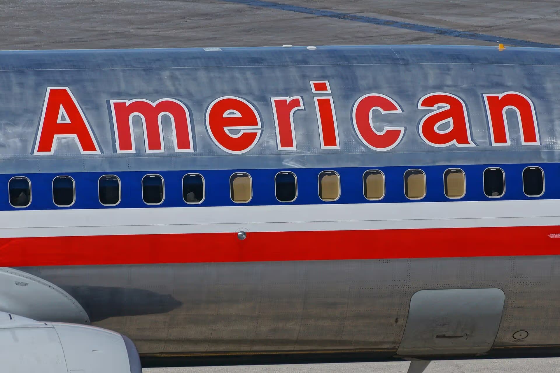 N854NN — Aircraft
