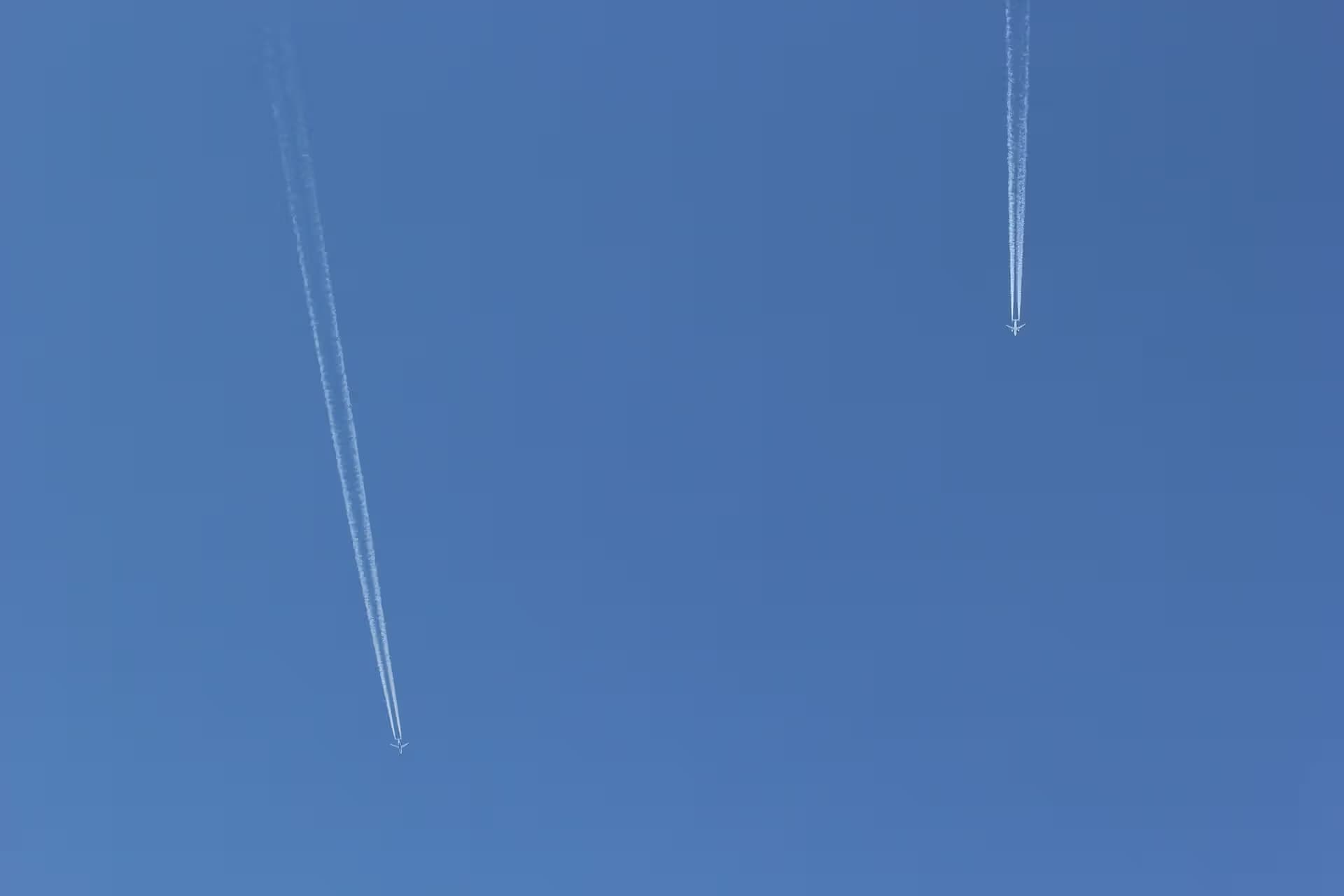 N816NW — Aircraft