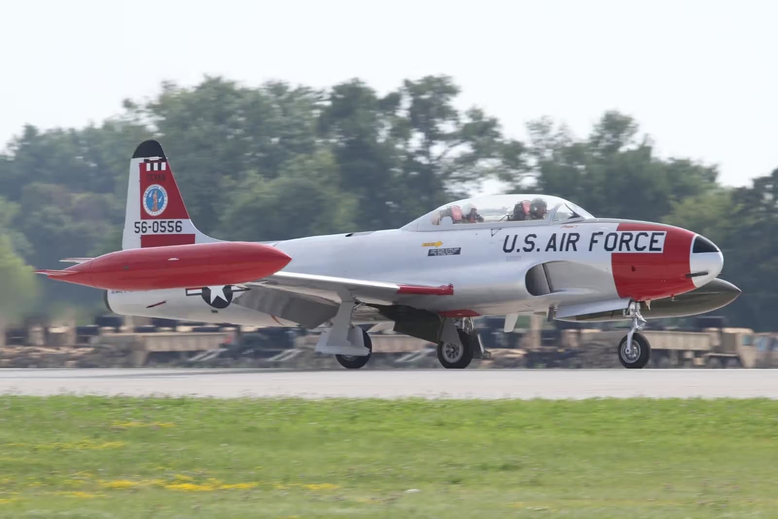 N133KK — Aircraft