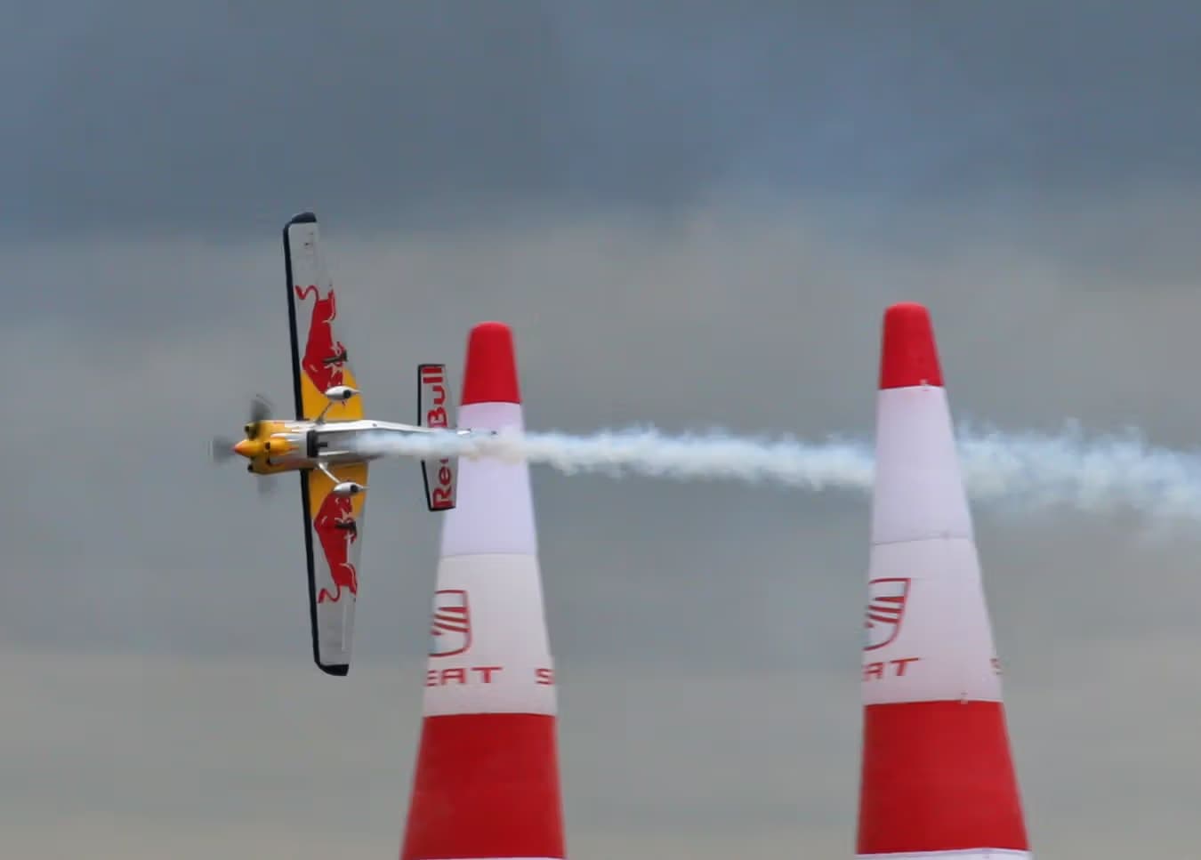 N24KN — Single-engine aircraft