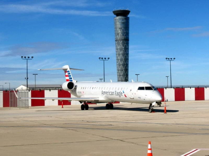 N702PS — Aircraft