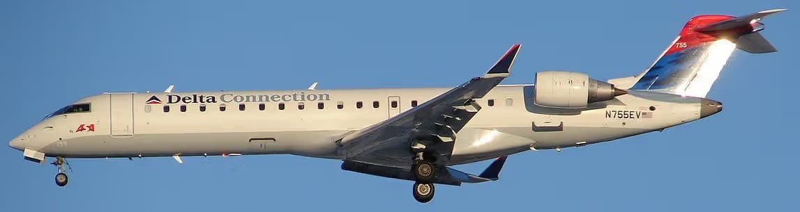 N755EV — Aircraft