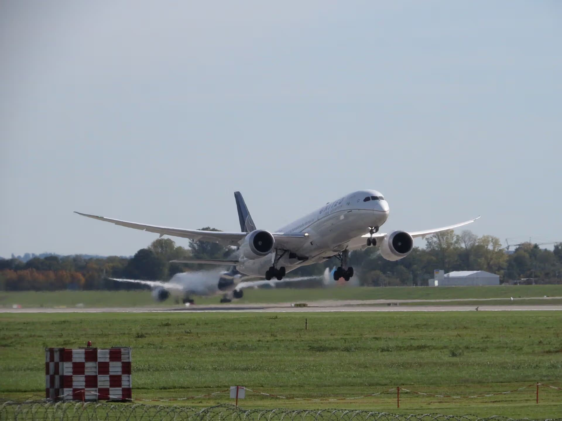 N15969 — Boeing