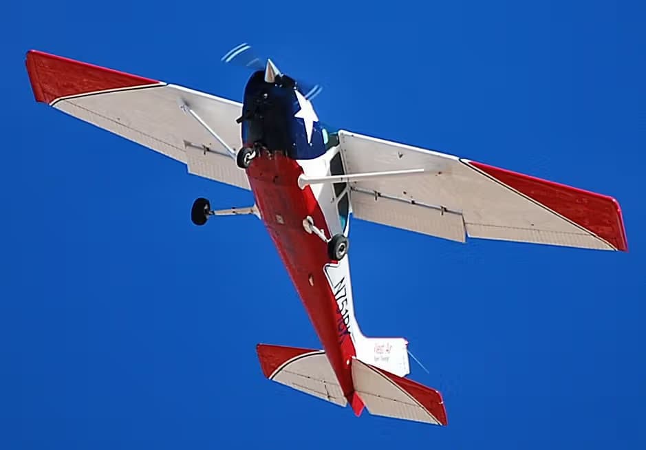 N751BK — Cessna