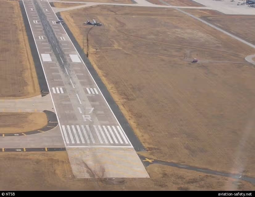 N902FX — Aircraft
