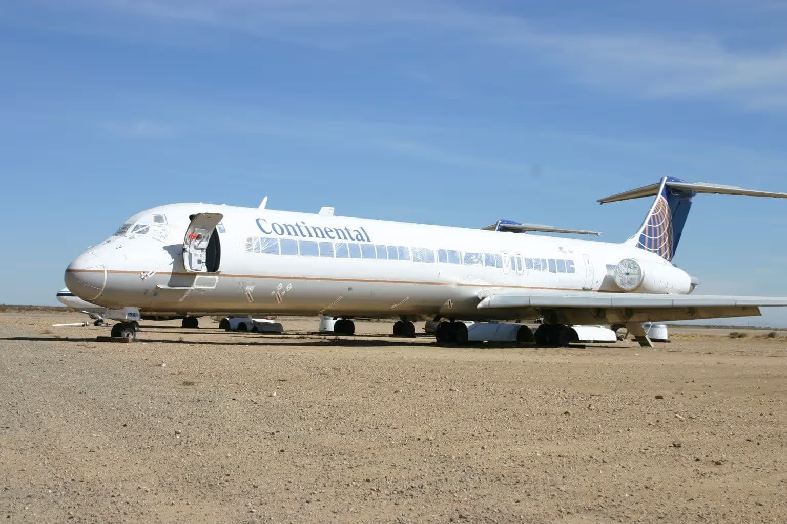 N938AS — Aircraft