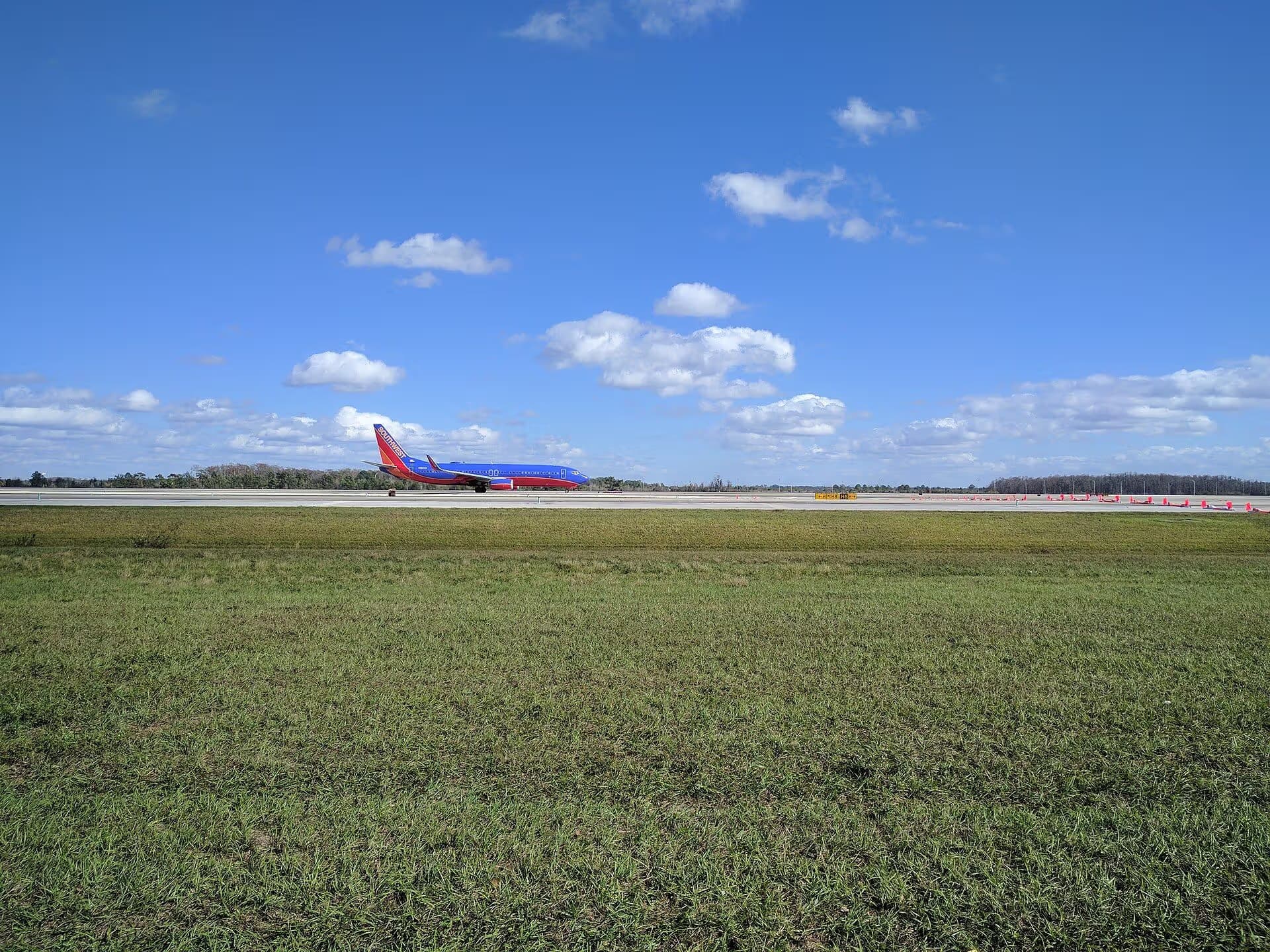 N8609A — Boeing