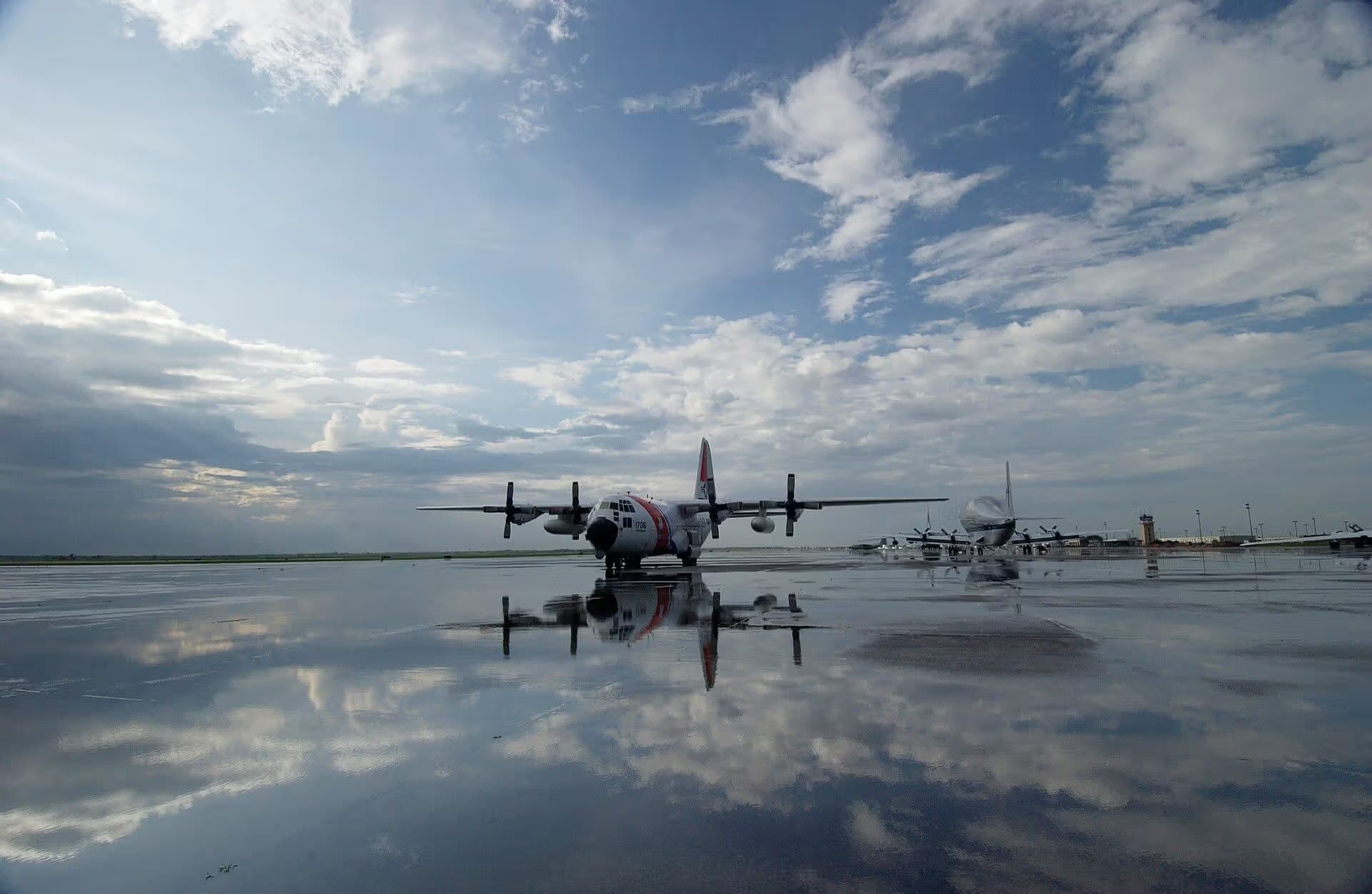 N941NA — Aircraft