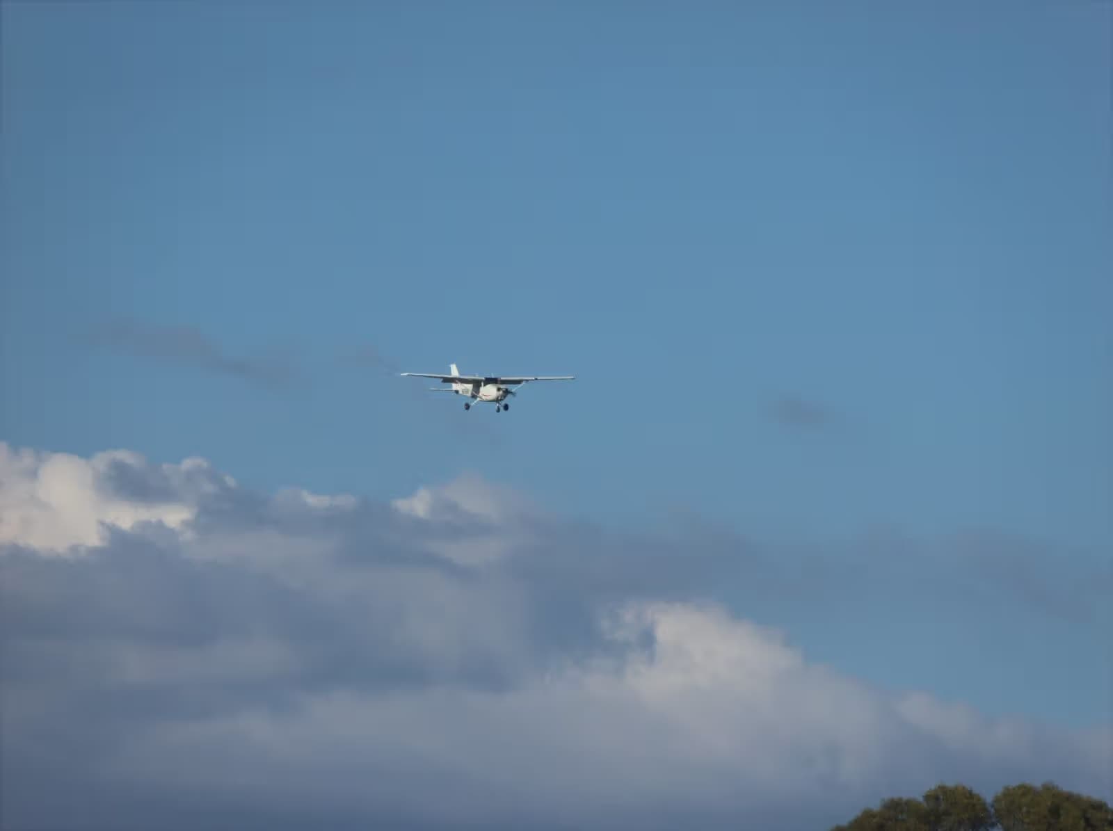 N6198N — Cessna