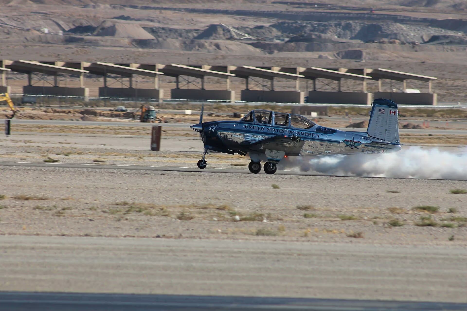 N134JC — Beech
