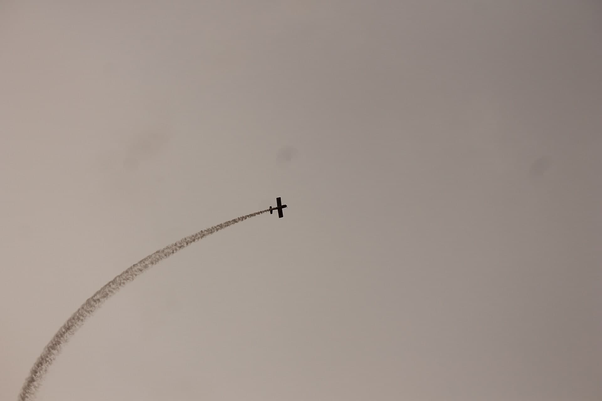 N717WB — Aircraft
