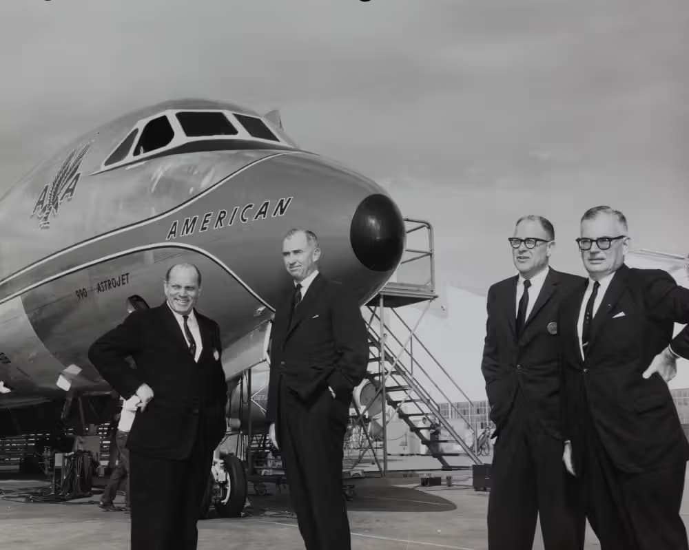 N5606 — Aircraft
